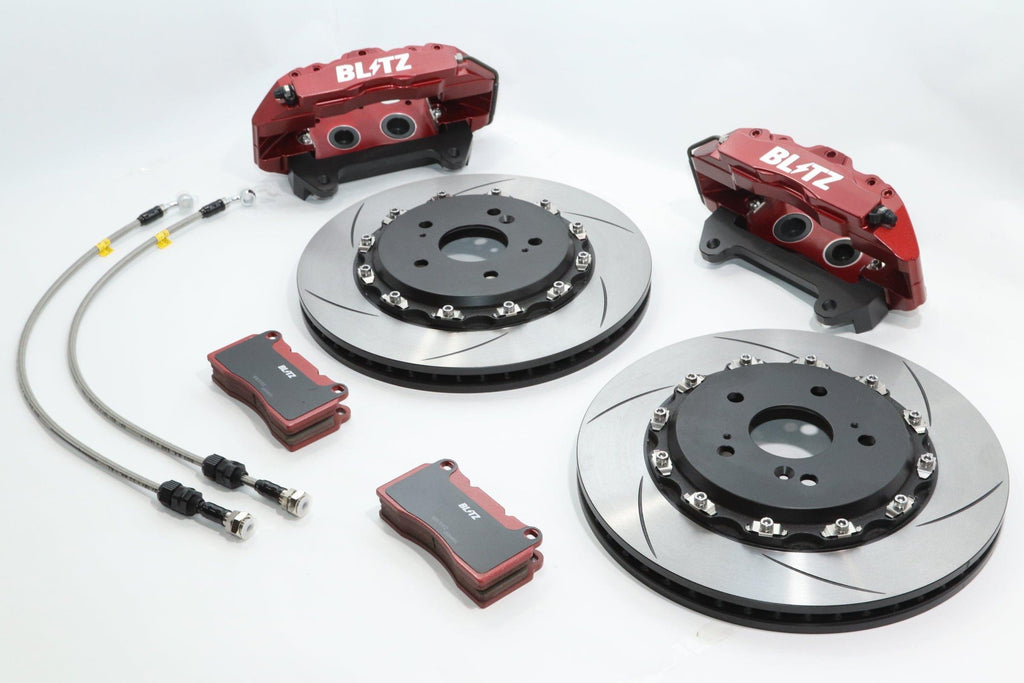 86104 - Rzcrewgarage