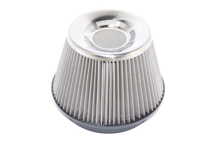 Blitz Replacement Filter - C1 - 26000
