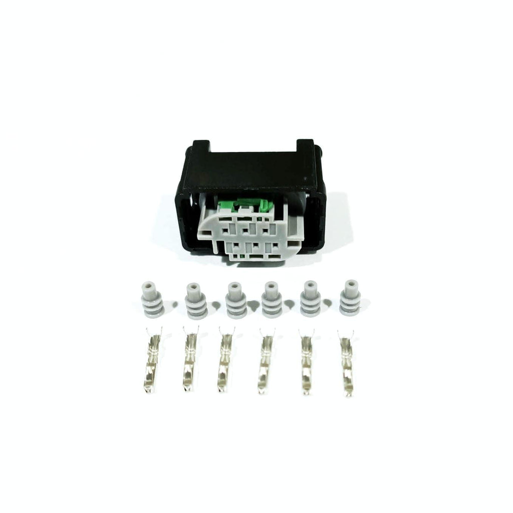 bosch-throttle-body-pin-connector-male - RZCrewGarage
