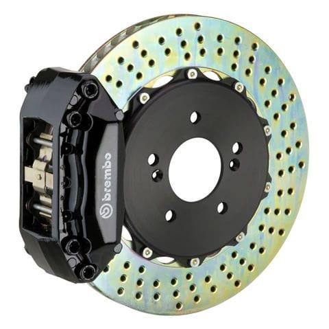 1A1.6016A1 - Brembo