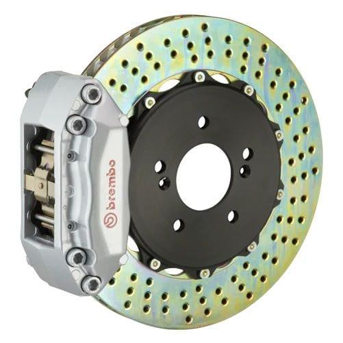 1A1.6016A3 - Brembo