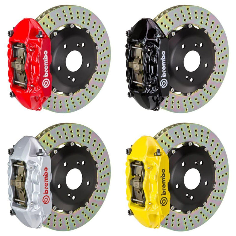 1M1.8054A1 - Brembo
