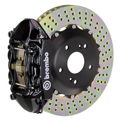 2P1.6009A1 - Brembo
