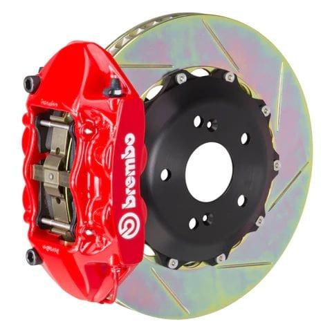 2P2.6009A2 - Brembo