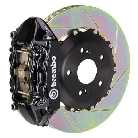2P2.6009A1 - Brembo