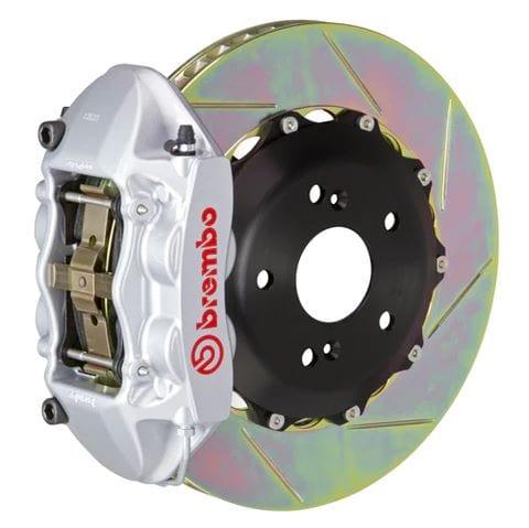 2P2.6009A3 - Brembo