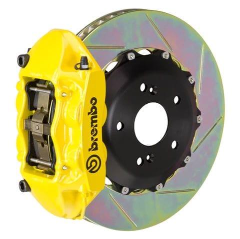 2P2.6009A5 - Brembo