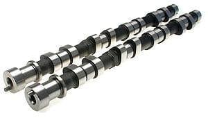 Brian Crower Toyota 1JZGTE w/ VVTi Camshafts - Stage 3 - 272 Spec - 1JZ-GTE - BC0335 - BC0335