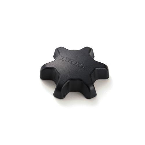 bride-stepped-dial-star-shape-for-euroster-ii-digo-ii-series-p39npo - Rzcrewgarage