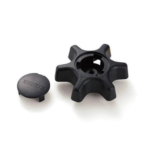 bride-stepped-dial-star-shape-for-gias-ii-stradia-ii-series-p40npo - Rzcrewgarage