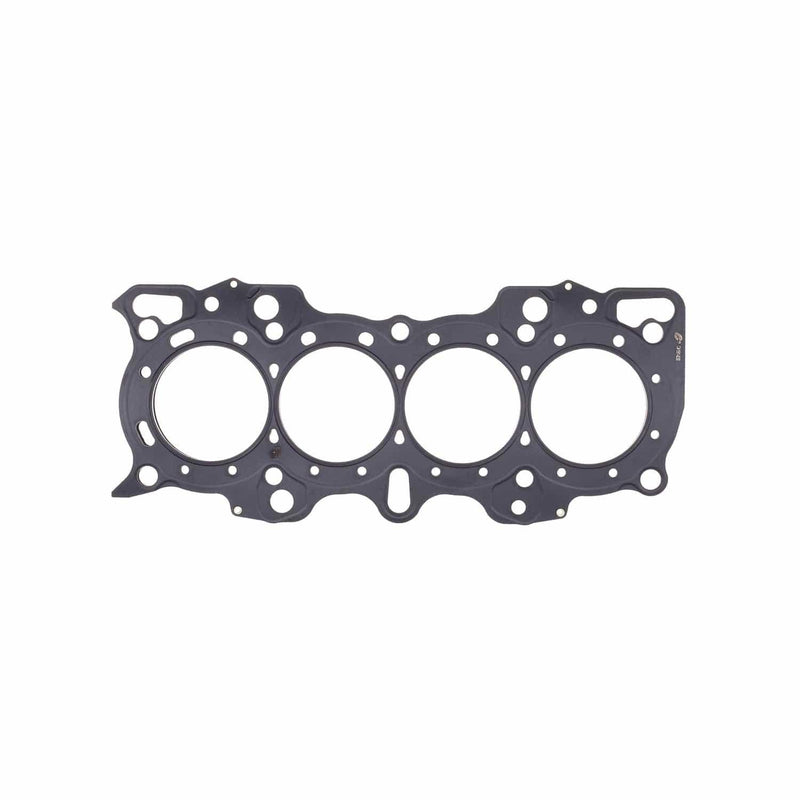 Cometic C4192-040