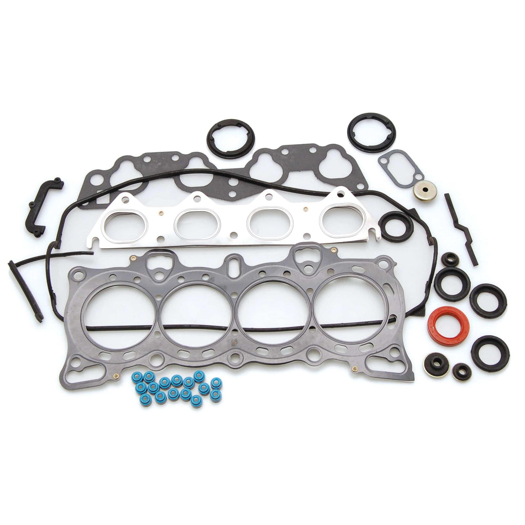 Cometic PRO2032T