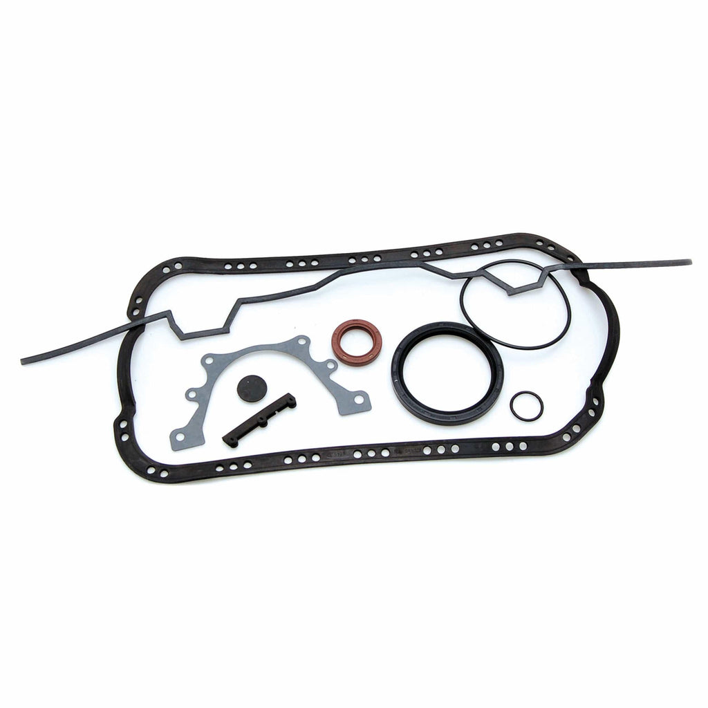 Cometic PRO2032B