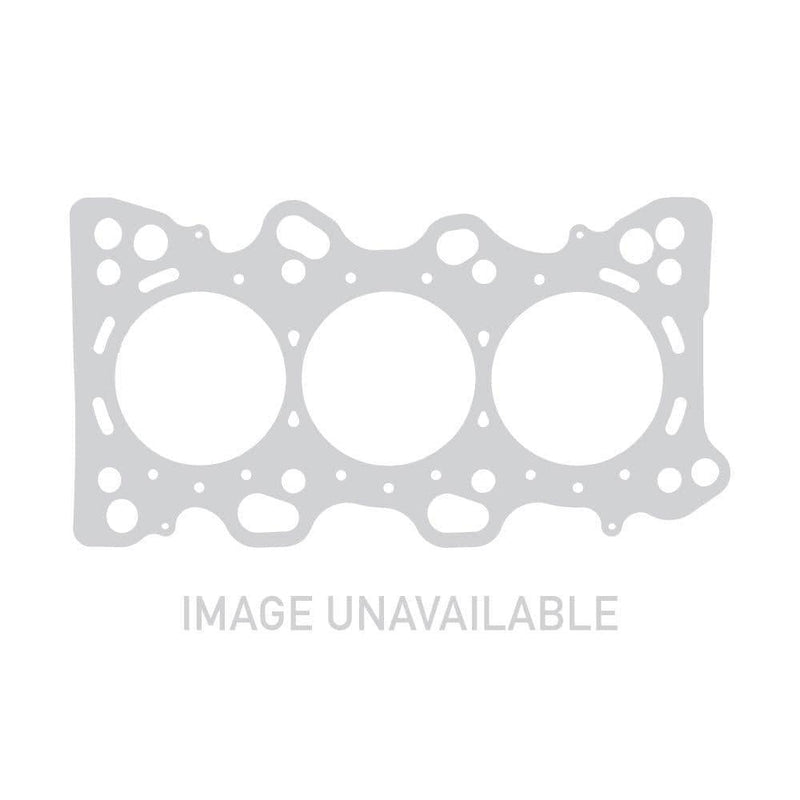 Cometic C4706