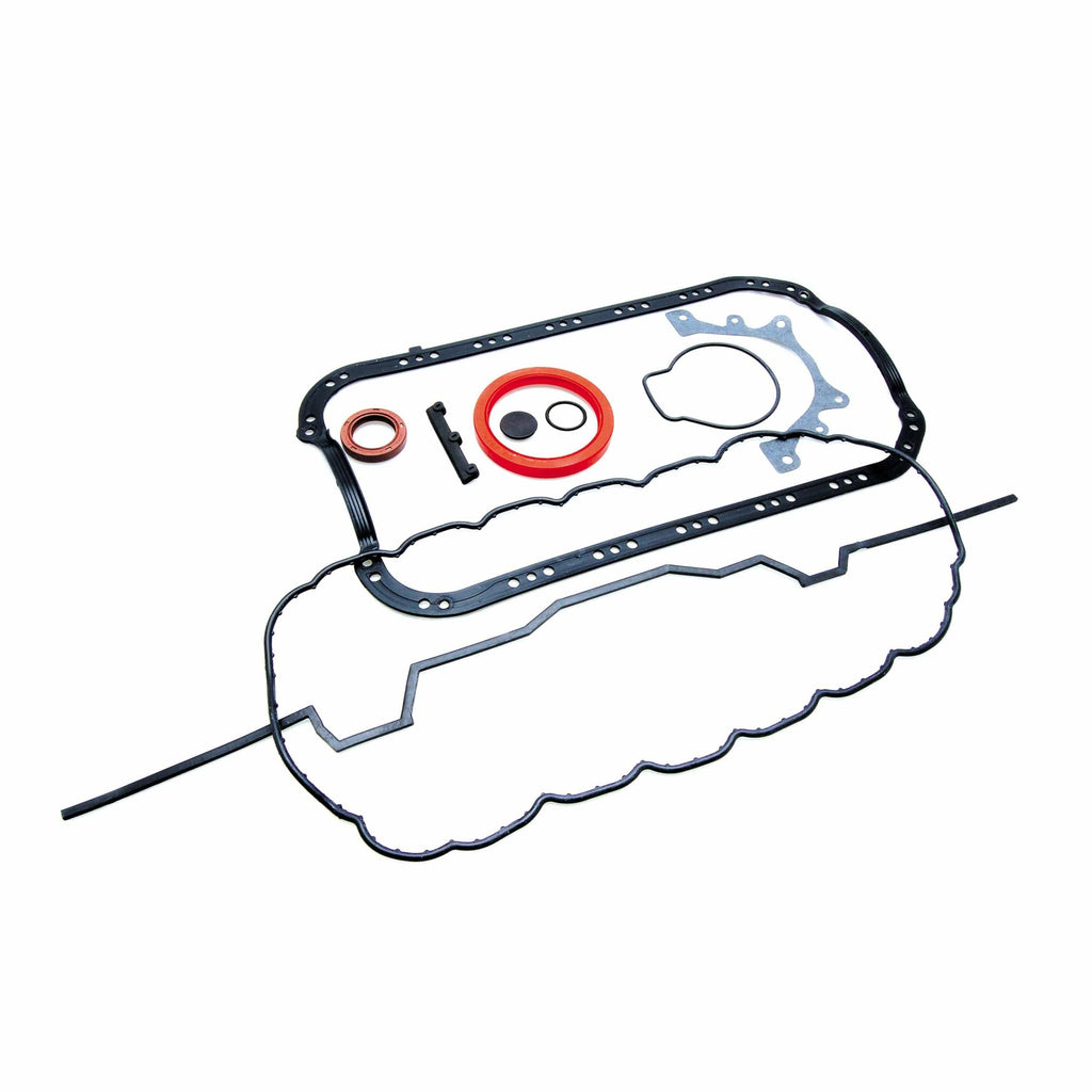 Cometic PRO2001B