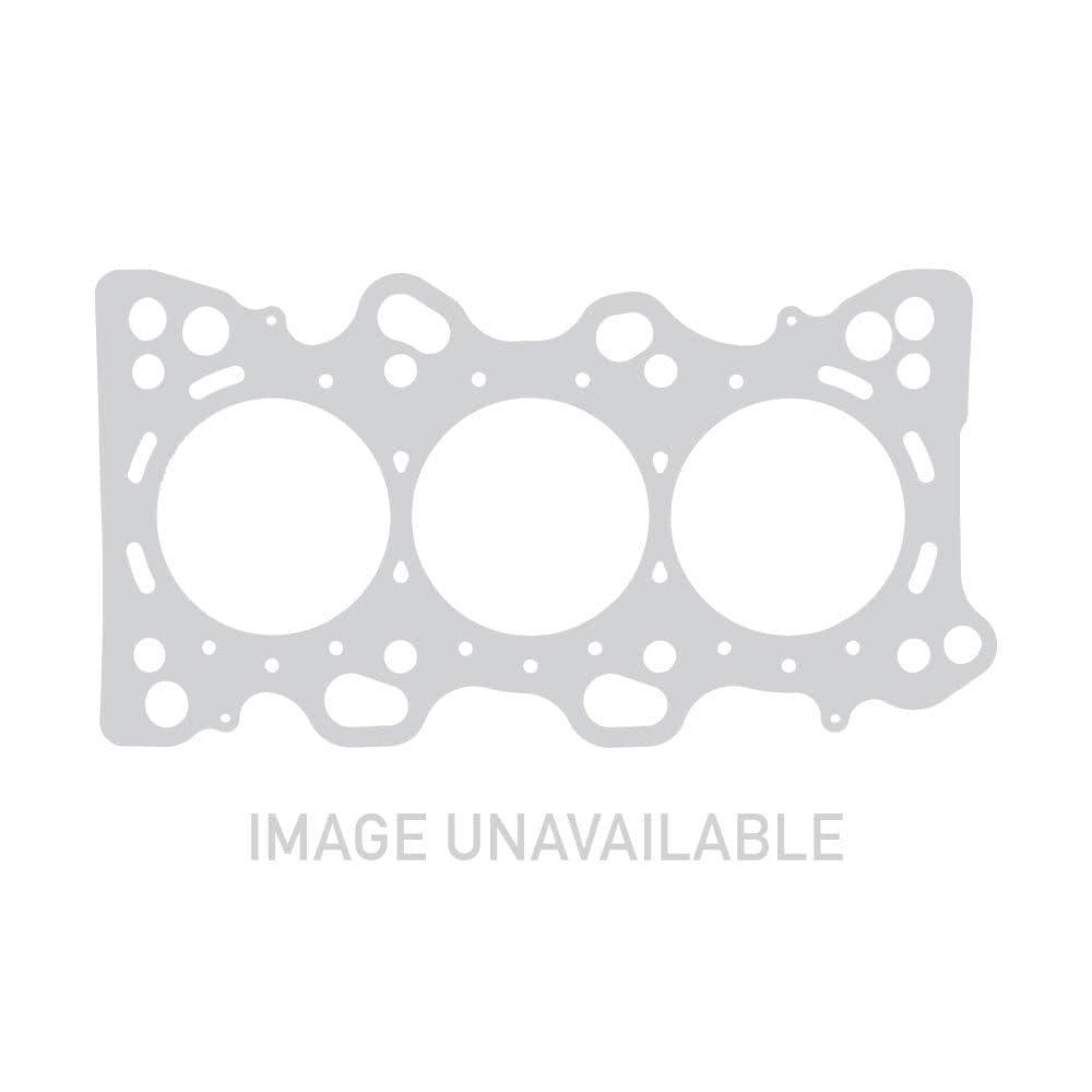 Cometic C4655