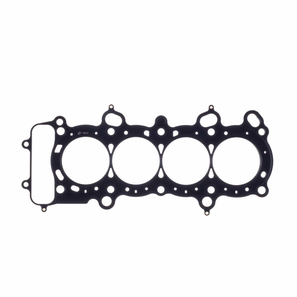 Cometic C4335-040