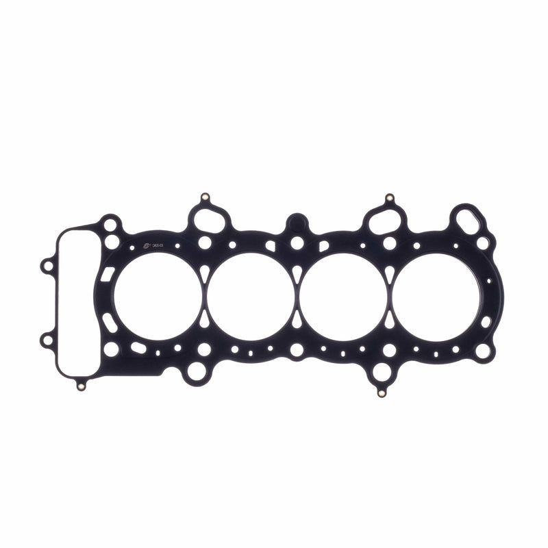 Cometic C4626-045
