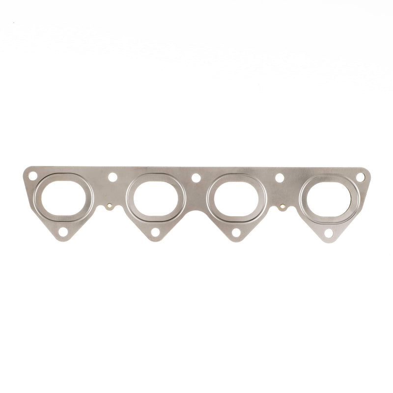 Cometic C4155-030