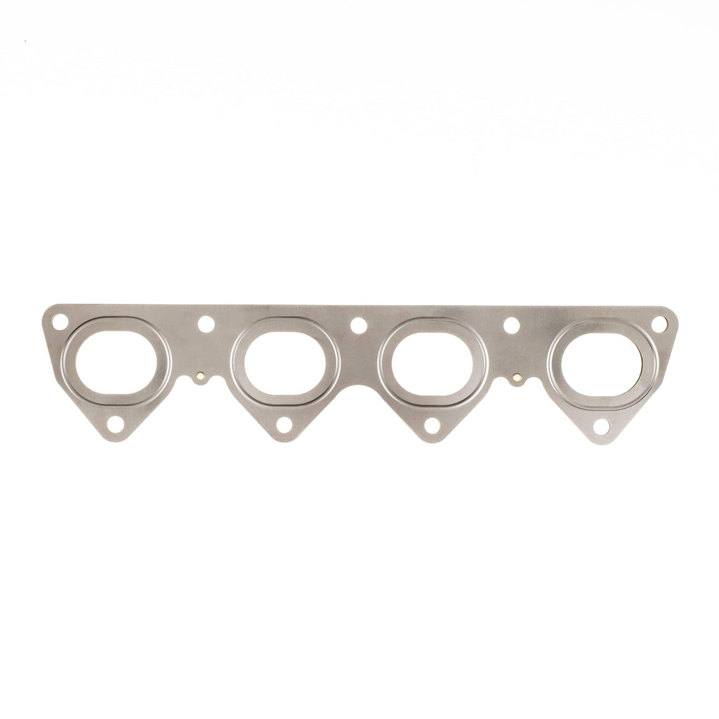 Cometic C4155-040
