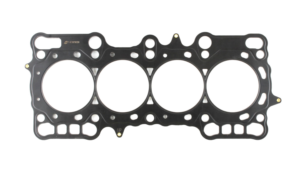 Cometic C14015-032