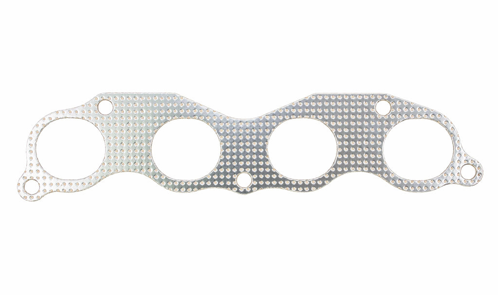 Cometic C14007-064