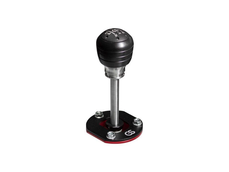 Craven Speed - Short Throw Shifter - Mazda - ND5RC - CS-AA100-635 - Rzcrewgarage