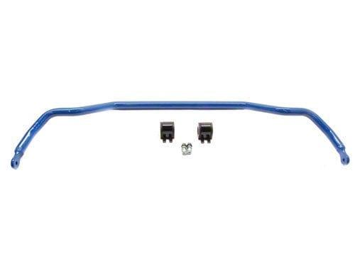 Cusco - 22mm Rear Anti Roll Bar - Subaru Impreza WRX GDA APPLIED A to G - 666 311 BJ22