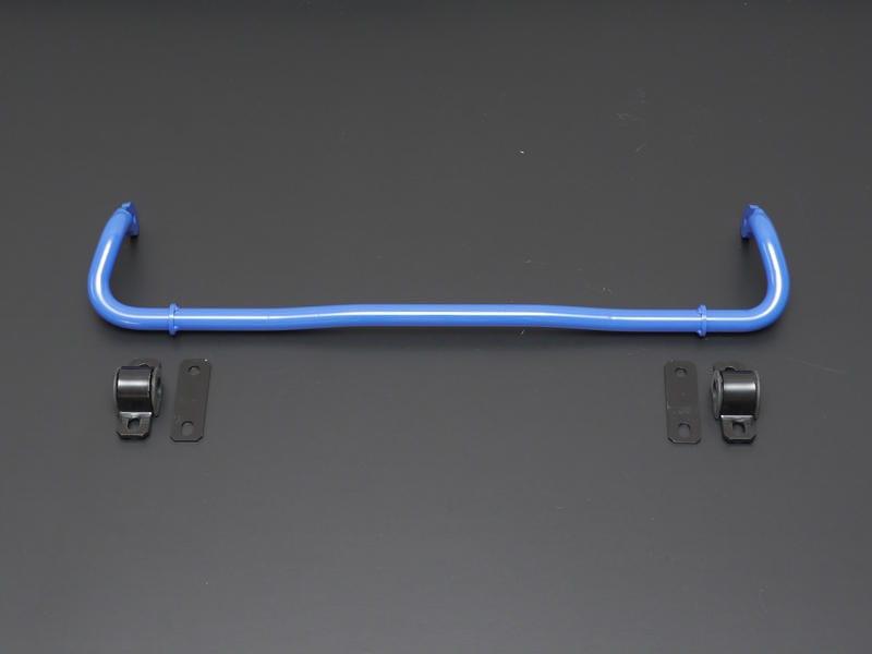 Cusco Japan - 25mm Rear Anti Roll Bar - Toyota Harrier ZSU60W - 3C4 311 B22