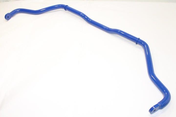 Cusco Japan - 30mm Front Anti Roll Bar - Honda Civic Type R FL5 - 3F7 311 A30