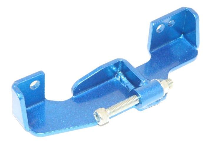 Cusco Japan - Brake Cylinder Stopper BCS Kit - Honda Civic EK4 (1995-2000) - 311 561 A - Rzcrewgarage