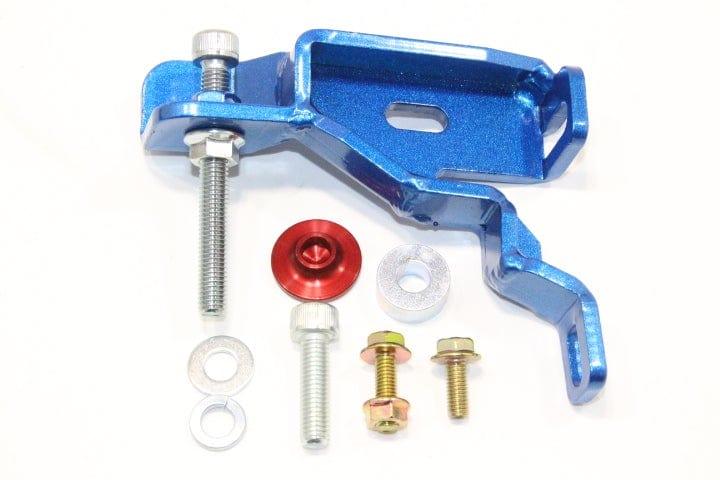 Cusco Japan - Brake Cylinder Stopper BCS Kit - Honda CR-V RD1 (1995-2001) - 377 561 A - Rzcrewgarage