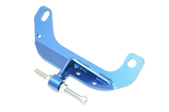 Cusco Japan - Brake Cylinder Stopper BCS Kit - Honda Integra DC2 (1993-2001) - 320 561 A - Rzcrewgarage