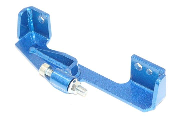 Cusco Japan - Brake Cylinder Stopper BCS Kit - Honda Orthia EL1/EL2/EL3 (1996-2002) - 361 561 A - Rzcrewgarage