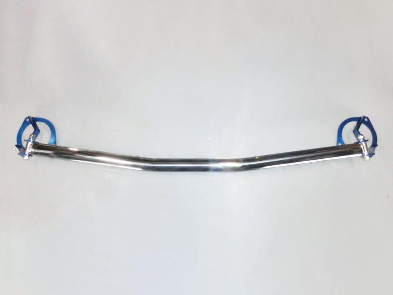 Cusco Japan - Front Type OS Strut Bar - Nissan Serena C27 - 2A2 540 A
