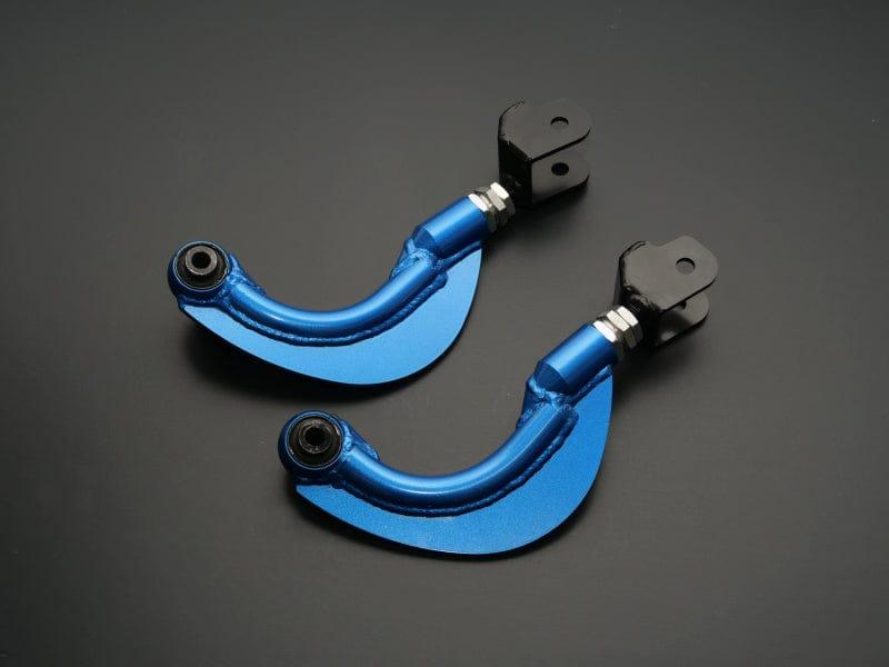 Cusco Japan - Cusco Japan - Rear Upper Arms - Toyota - GXPA16 - 1C7 474 L - Rzcrewgarage