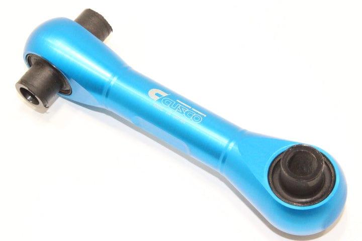 Cusco Strengthened Pitching Stopper - FK7 - 3C4 911 PS