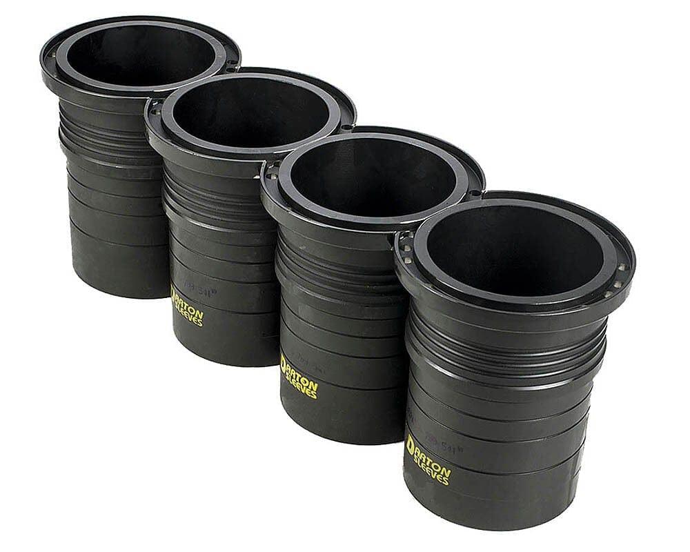 Darton - 400-190-P