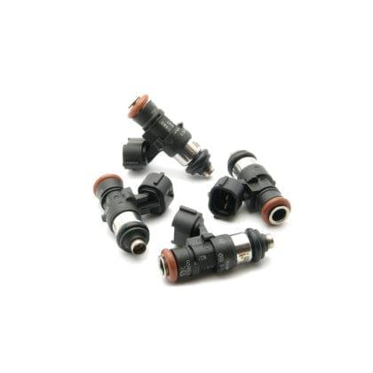 DeatschWerks 16S-11-2200-4 - Rzcrewgarage