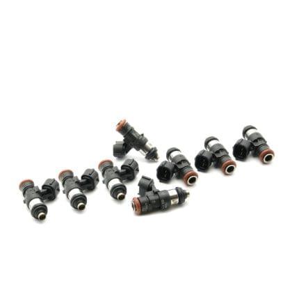 DeatschWerks 16S-13-2200-8 - Rzcrewgarage
