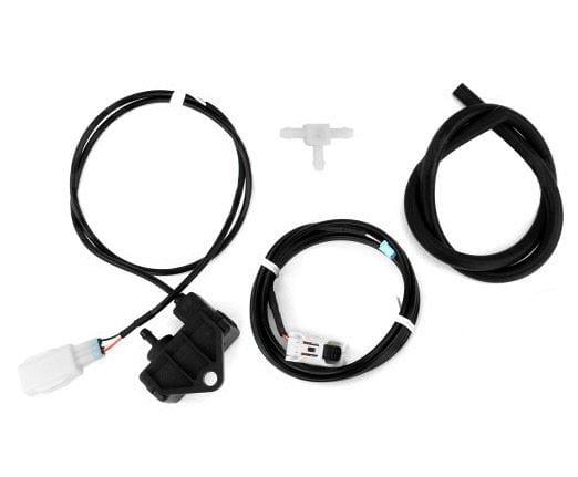 Defi Turbo Sensor set/ADVANCE-PDF07806SS - RZCrewGarage