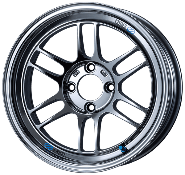 enkei-japan-rpf1-rs-15x8j-