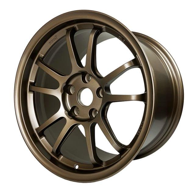 EVS Tuning-EVS-52R-1890-40-5100-TB