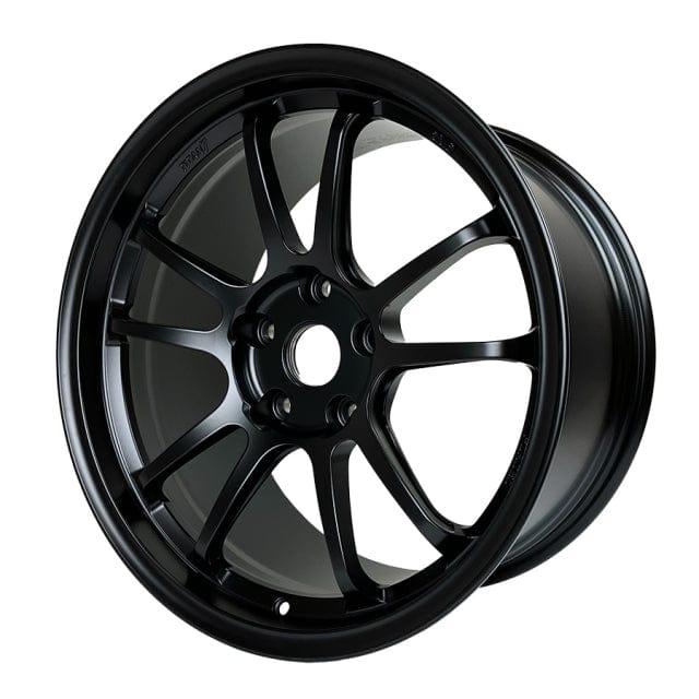 EVS Tuning-EVS-52R-1911-40-5112-MB