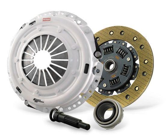 FX200 - Mitsubishi - CP9A Evo 4/5/6 - 05416-HDKV-X - Rzcrewgarage