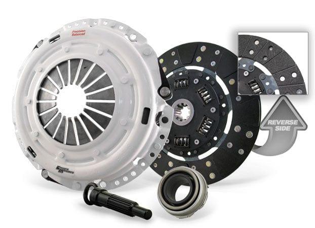 FX250 - Mitsubishi - CE9A Evo 1/2/3 - 05048-HR0F - Rzcrewgarage