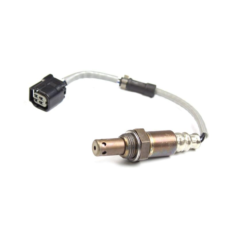 Genuine Honda Parts Air Fuel Ratio middle Oxygen Sensor - Honda - Civic Type R FD2R -36532-RRC-004