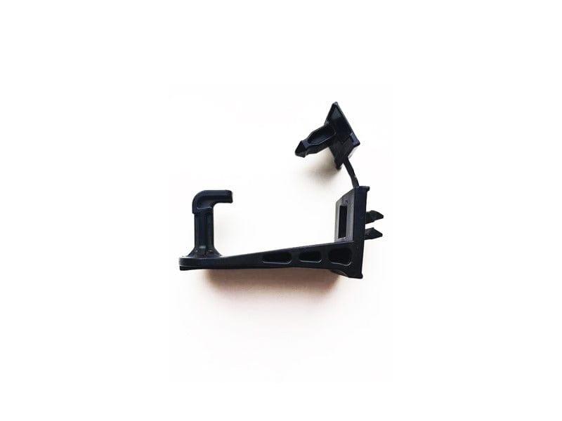 Genuine Honda Parts - Carpet clip - Honda - Civic Type R FD2R - 83605-SDA-A02
