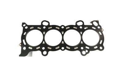 Genuine Honda Parts - Head Gasket (Nippon LEAkless) - Honda K20A CL7 - 12251-RBC-004 - 12251-RBC-004