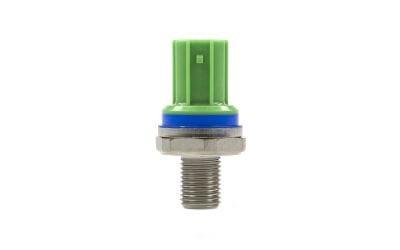 Genuine Honda Parts - Knock Sensor Civic Type R FD2R - Honda K20A - 30530-PRB-A01 - 30530-PRB-A01
